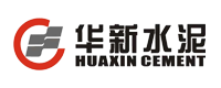 華新水泥（長陽）時產2000噸骨料生產線EPCO項目