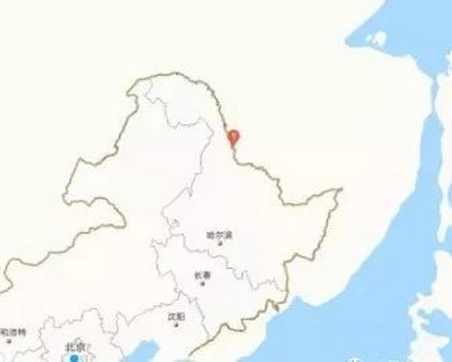 我國進口河砂地區快速蔓延，常態化趨勢明顯