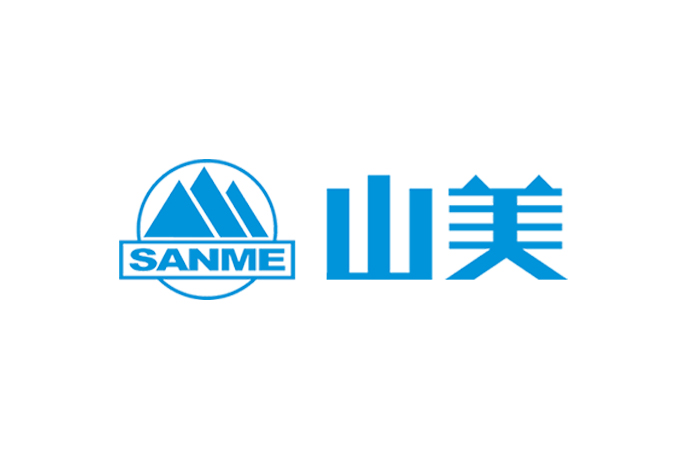 生產機制砂設備和廠家怎么選？