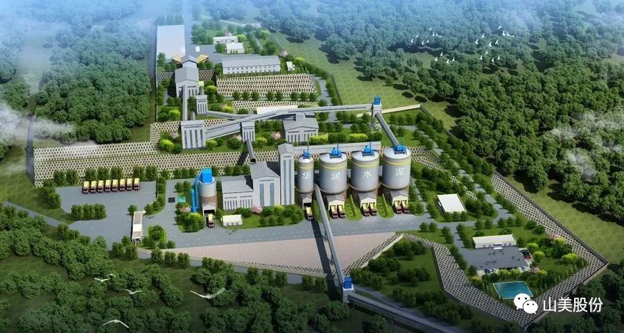 新年快樂 | 回首2022，闊步2023