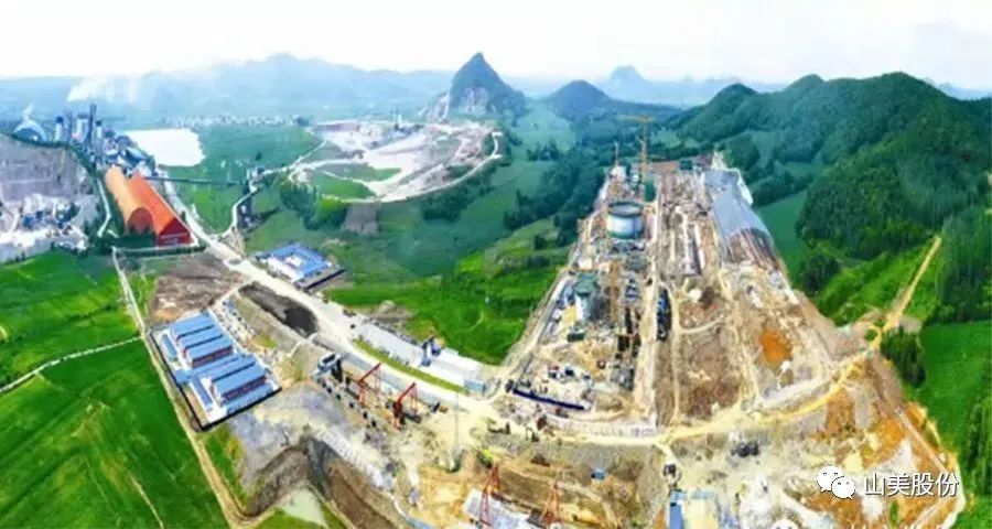 新年快樂 | 回首2022，闊步2023