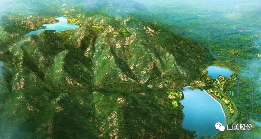 新年快樂 | 回首2022，闊步2023