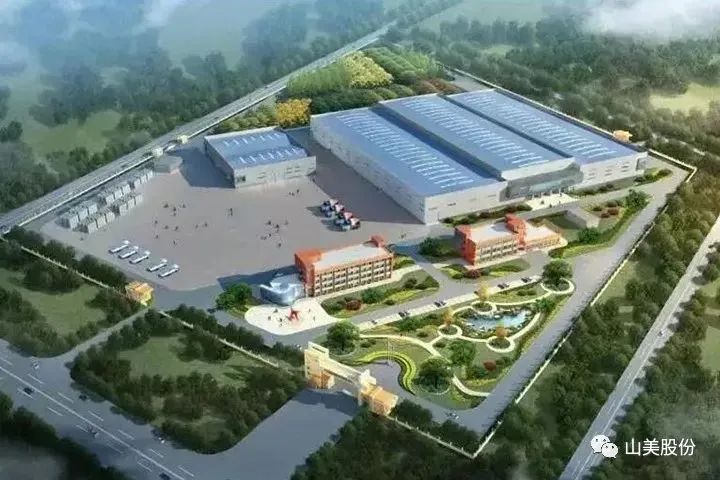 新年快樂 | 回首2022，闊步2023