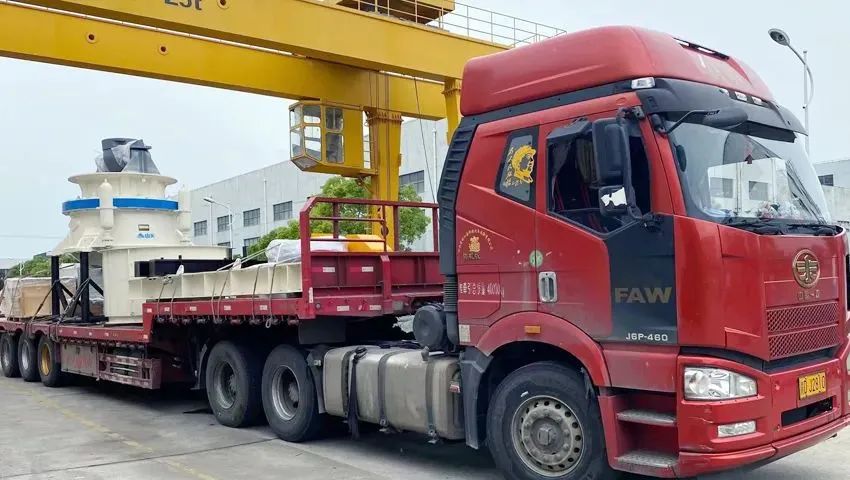 新年快樂 | 回首2022，闊步2023
