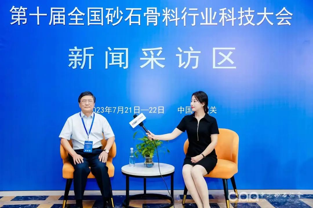 協(xié)會專訪 | 技術(shù)好、質(zhì)量好、人品好——上海山美股份董事長楊安民談業(yè)界“三好生”的內(nèi)涵